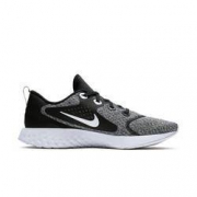 NIKE 耐克 LEGEND REACT AA1625/AA1626 男女跑步鞋