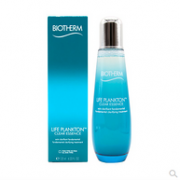 爆降197元：法国 Biotherm 碧欧泉 精华露 清透版 125毫升