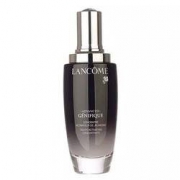16点开始：LANCOME 兰蔻 Advanced GéNIFIQUE 小黑瓶精华肌底液 100ml