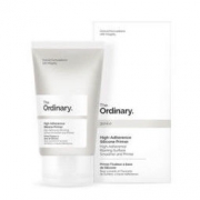 The Ordinary 哑光平滑妆前乳 30ml *2件