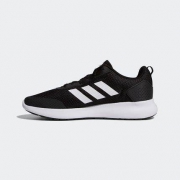 adidas 阿迪达斯 ARGECY 男子跑步运动鞋 FU7261 163元（14000件，需用券）