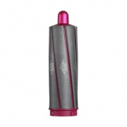 Dyson 戴森 Airwrap HS01 美发造型器 丰盈/顺柔造型套装