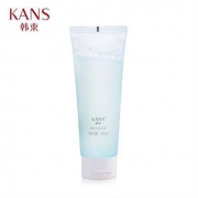 KanS 韩束 去角质啫喱 100ml*2