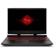 HP 惠普 暗影精灵5 15.6英寸游戏本（i5-9300H、8GB、512GB、GTX1660Ti 6GB） 6969元包邮（需用券）