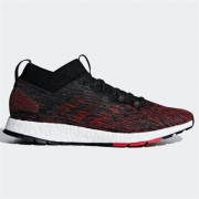12日0点： adidas 阿迪达斯 PureBOOST RBL CM8309 男女跑步运动鞋