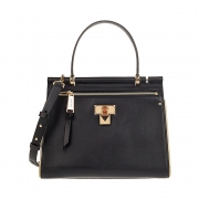 12日0点：MICHAEL KORS MK 30H8GI2S2L 女士单肩手提包 *2件 2275.67元（合1137.84元/件）
