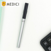 MEDICI 梅第奇 607 钢笔 0.38mm*3件 + 送30支墨囊 21.4元包邮（需用券）