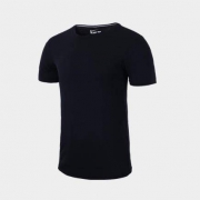 NIKE 耐克 BLANK DRI-FIT 男子T恤 743034