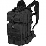 Maxpedition 马盖先 Falcon-II 猎鹰2代 战术双肩包