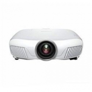 EPSON 爱普生 EH-TW7400 PRO-UHD 4K投影仪