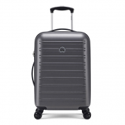 DELSEY 法国大使 2038 旅行拉杆箱 20寸 299元包邮（需用券）
