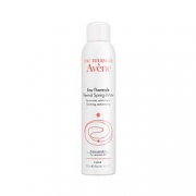 20点开始：Avene 雅漾 舒护活泉水喷雾 300ml