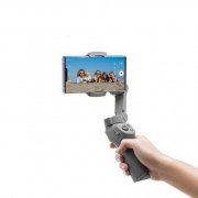 DJI 大疆 Osmo Mobile 3 灵眸 手机云台3