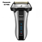 Panasonic 松下 ES-CV50 电动剃须刀