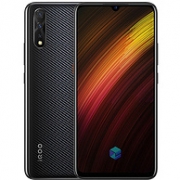 12日0点： vivo iQOO Neo 855版 智能手机 6GB+64GB
