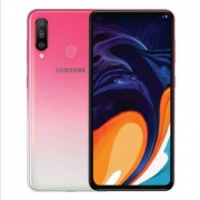 12月7日20点：三星 Galaxy A60 全面屏 拍照手机 6GB+128GB