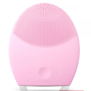 FOREO LUNA 2代 T-Sonic净透舒缓洁面仪 标准版