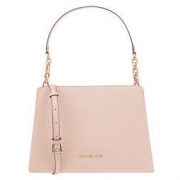 MICHAEL KORS 迈克·科尔斯 35F8GO5S7L 女士手提包