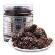 小岔巴 云南冰糖酸角 252g*2罐 27.9元包邮（需用券）