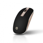 HP 惠普 S4000 静音无线鼠标