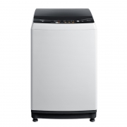 美的（Midea） MB100V31 10KG 波轮洗衣机 999元