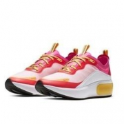 NIKE耐克AIRMAXDIASEAR7410女子运动鞋