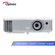 历史低价： Optoma 奥图码 RDF005 家用投影仪