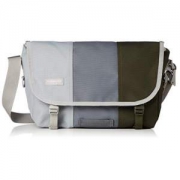 Timbuk2 天霸 邮差包 S