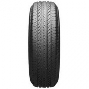 Bridgestone 普利司通 ECOPIA 绿歌伴 EP850 215/65R16 98H 适配途观/途胜/森林人/逍客