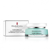 Elizabeth Arden 伊丽莎白·雅顿 水颜保湿面霜75mL
