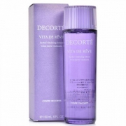 京东PLUS会员： COSME DECORTE 黛珂 高机能紫苏水 150ml