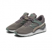 new balance X90 系列 WSX90PLE/F 女款休闲运动鞋 299元包邮