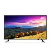 6日0点： MI 小米 小米电视4C 40英寸 液晶电视