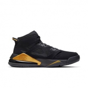 1日0点：AIR JORDAN MARS 270 男子运动鞋 CD7070