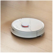 roborock 石头 S50 扫地机器人（扫拖一体）