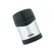 Thermos 膳魔师jdc 351esp 咖啡保温杯 日本亚马逊价格jp 1270 00 折