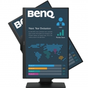 19日0点：BenQ 明基 BL2480T 23.8英寸 IPS显示器（支持色弱模式） 1079元包邮（需用券）