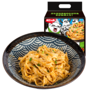 薇娅推荐 有你一面旗舰店-椒麻拌面 券后￥31.8