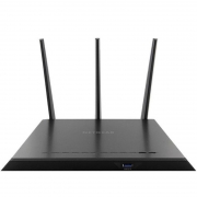 NETGEAR 美国网件 R7450 AC2600M 双频千兆 无线路由器 549元包邮