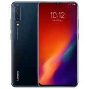 Lenovo 联想 Z6 全网通智能手机 6GB+128GB