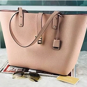 Michael Kors 迈克·科尔斯 Karson 大号手提包