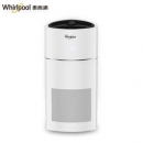 Whirlpool 惠而浦 WA-3801SFK 空气净化器