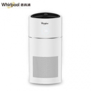 Whirlpool 惠而浦 WA-3801SFK 空气净化器
