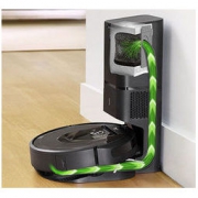 iRobot 艾罗伯特 Roomba i7+ 扫地机器人