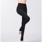 pierre cardin 皮尔·卡丹 加绒加厚连裤袜 800D 34元包邮（需用券）