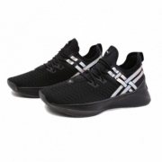 PUMA 彪马 192240 女子跑步鞋