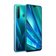 realme Q 智能手机 6GB 64GB 送原厂手机壳