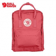 Fjallraven 北极狐 双肩包 kanken 运动旅行包 23510