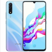 12月6日0点：vivo Z5     6GB 256GB