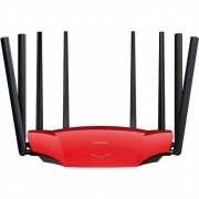 TP-LINK 普联 TL-WDR8690 2600M无线路由器